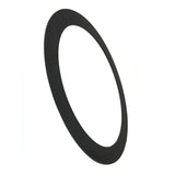 NITRILE Rubber Gasket BS10 D