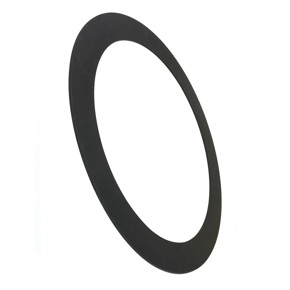 NITRILE Rubber Gasket ANSI 150