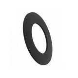 NITRILE Rubber Gasket ANSI 300