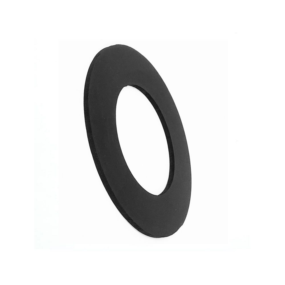 NITRILE Rubber Gasket BS10 D