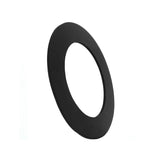 NITRILE Rubber Gasket ANSI 300