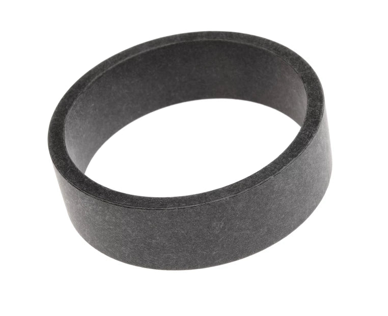 Glass Filled Nylon - 4.25 to 8.00 inch OD - Imperial