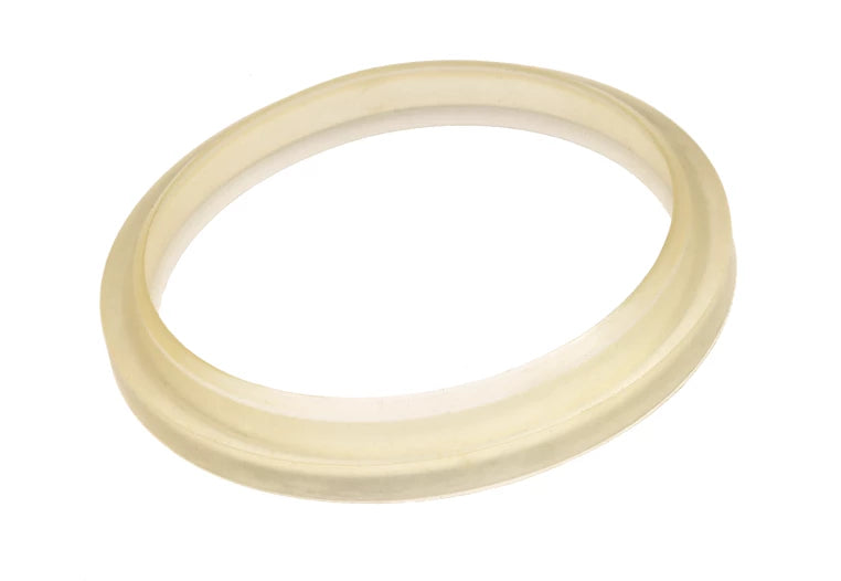 Wiper Seal - KW Type - Polyurethane - Imperial