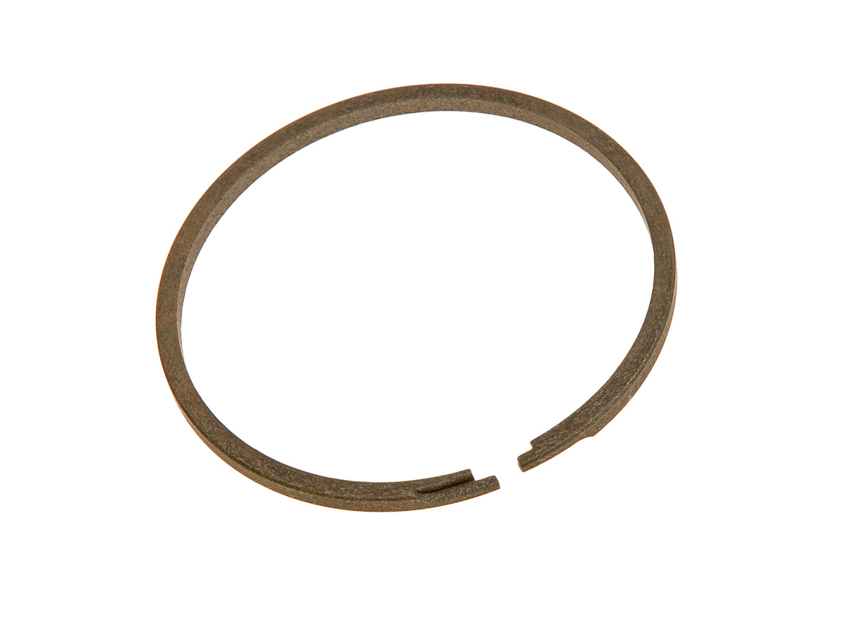 Piston Ring - Step Cut - Imperial