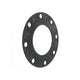 Soft Cut Gaskets