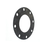 EPDM Rubber Gasket DIN