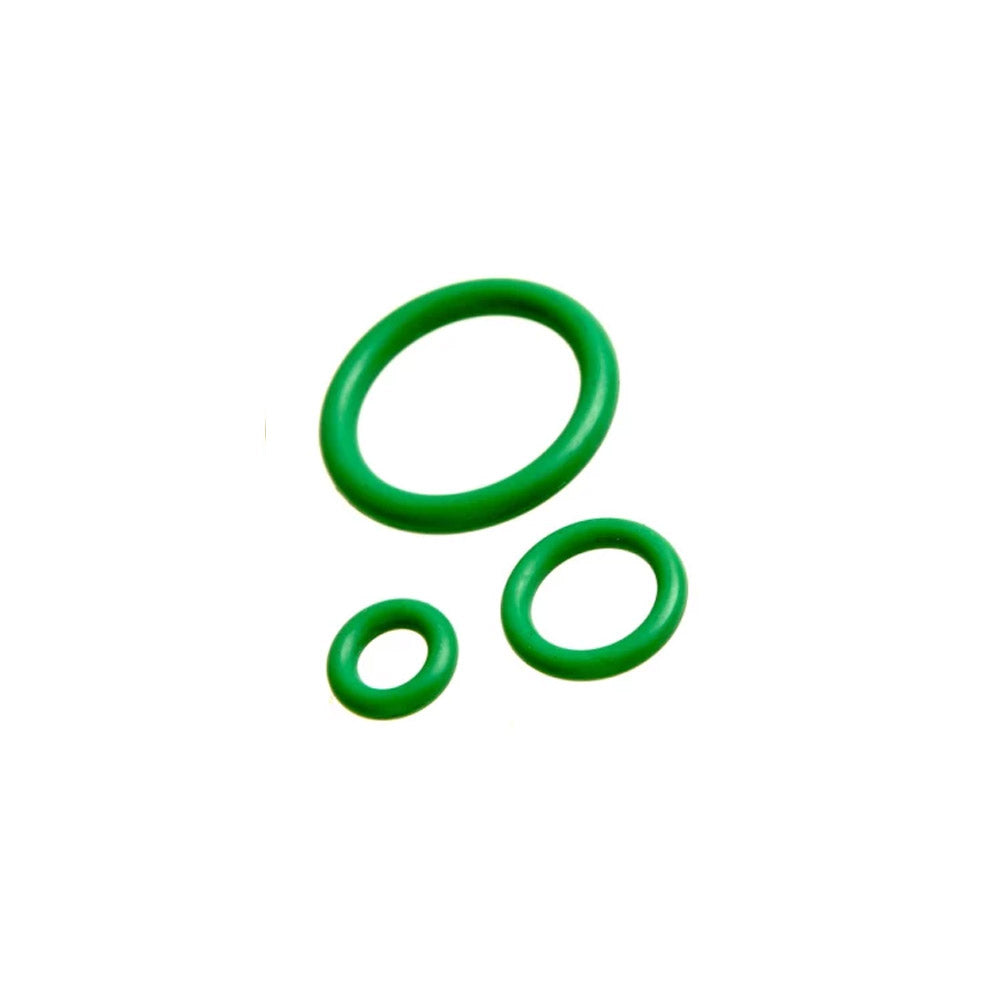 Metric O-Ring Polyurethane