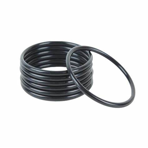 EPDM Rubber