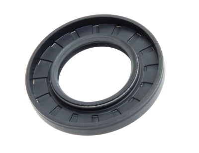 Oil Seal - Single Lip - SC Type - Imperial