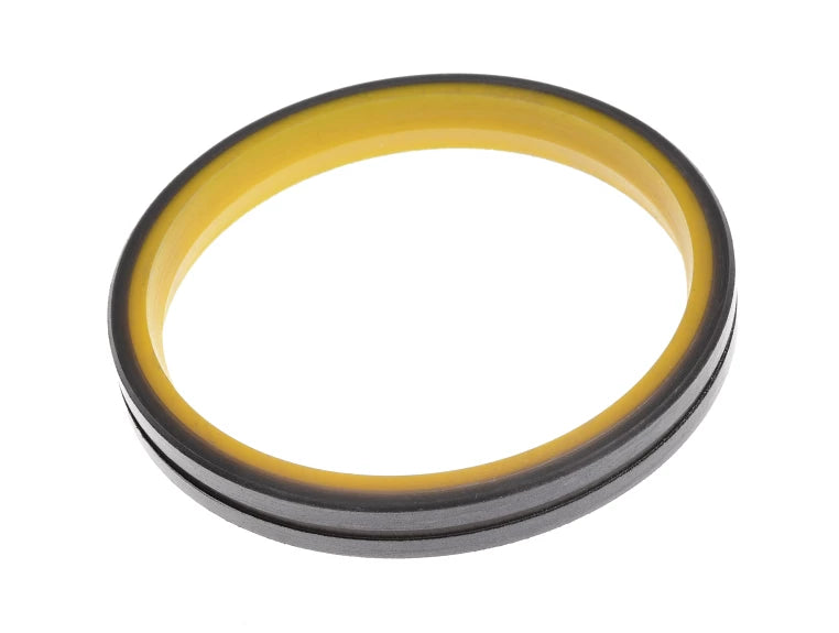 Solid Piston Seal - PSU Type - Imperial