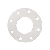 PTFE Rubber Gasket ANSI 150
