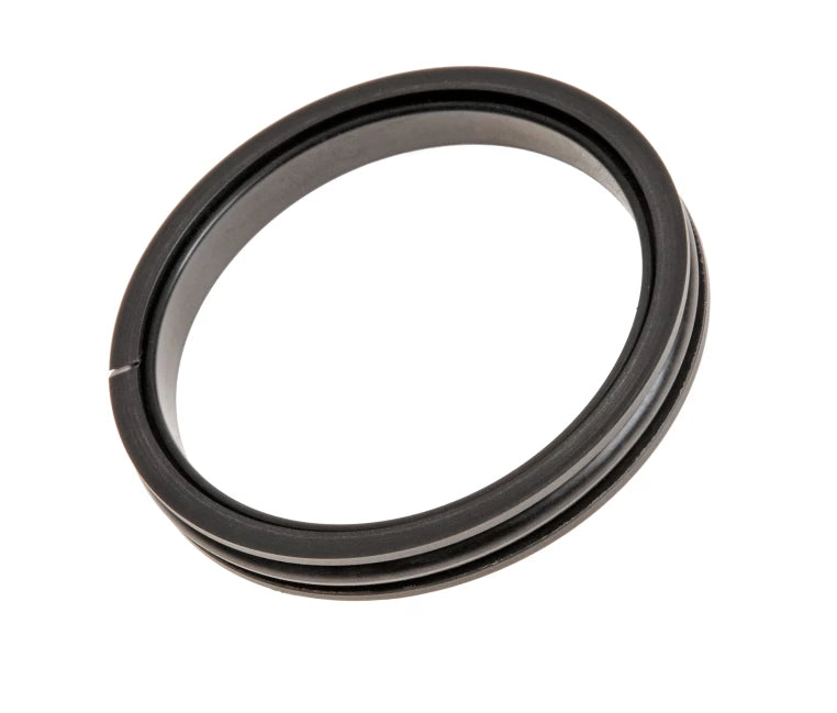 Piston T Seal - Imperial