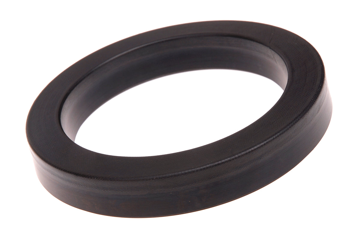 Piston or Rod Seal - Single Acting - 0 to 2.50 inch OD - Imperial