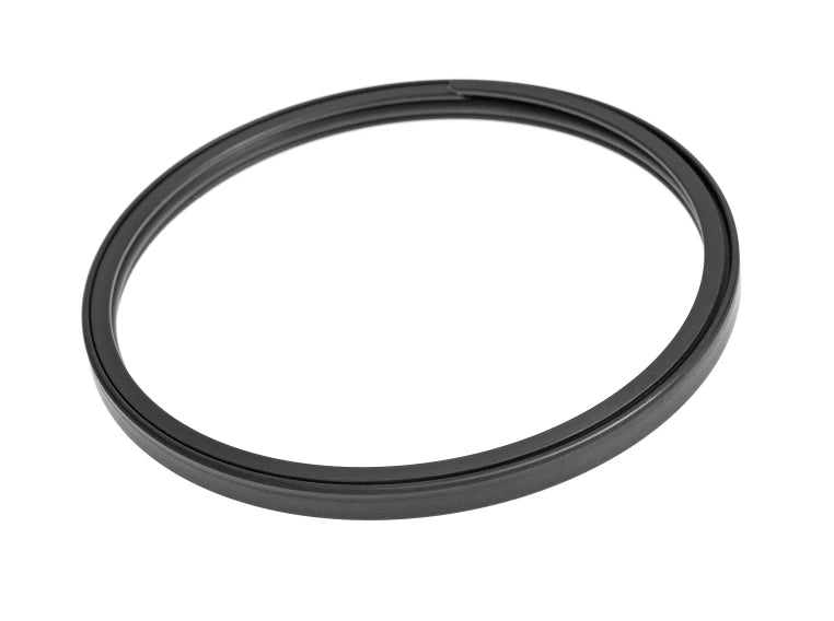 Rod T Seal - Imperial
