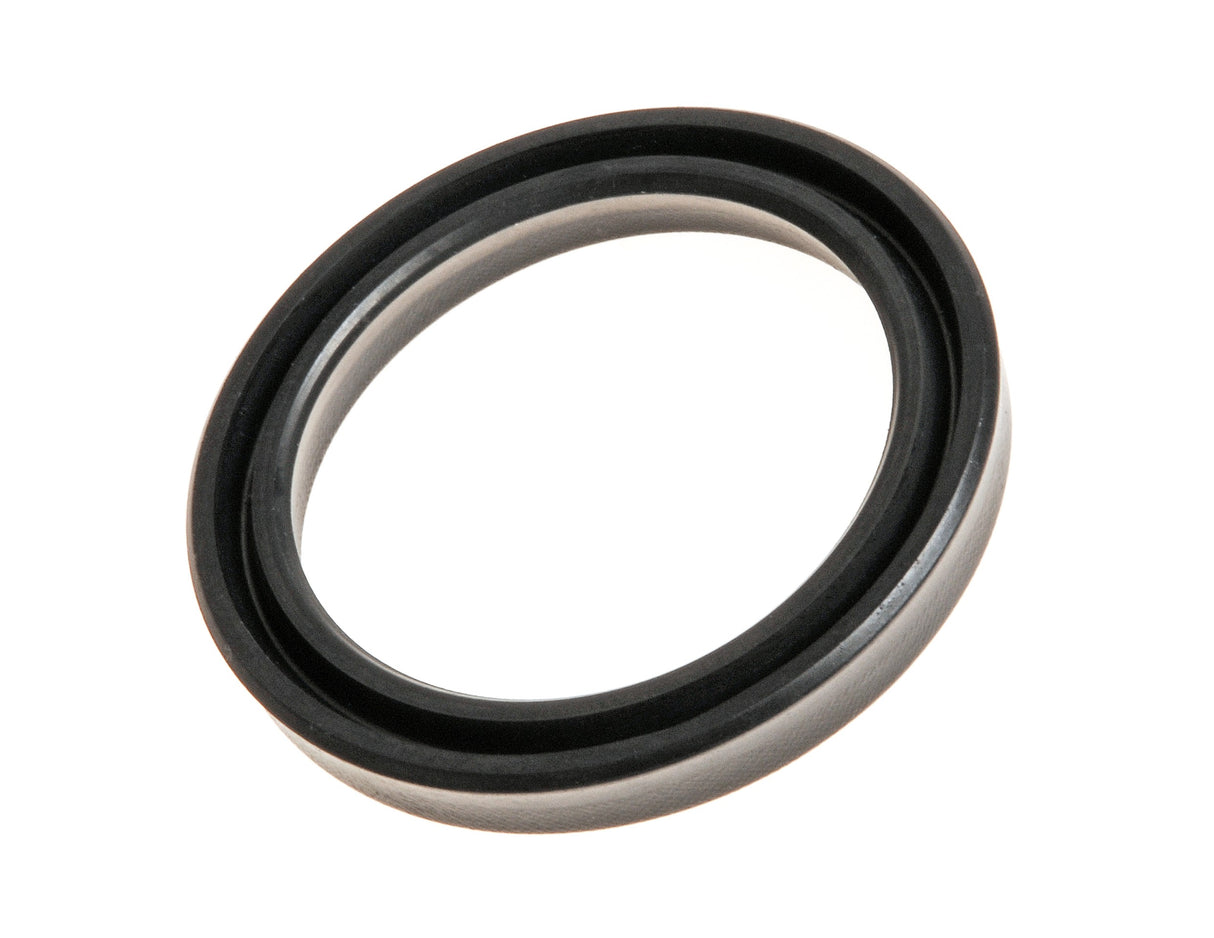 U-Ring - Rubber - Rod Working