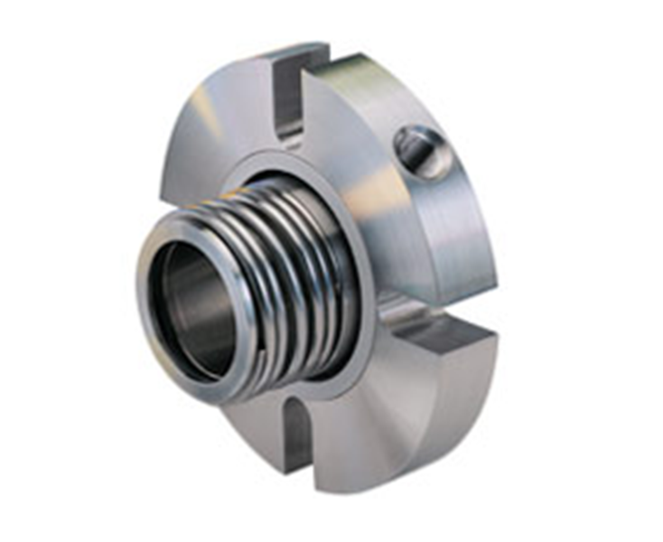 57-Single Rotating