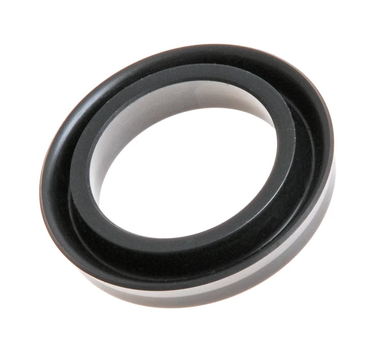 U Ring - Rubber - Piston Working - Imperial