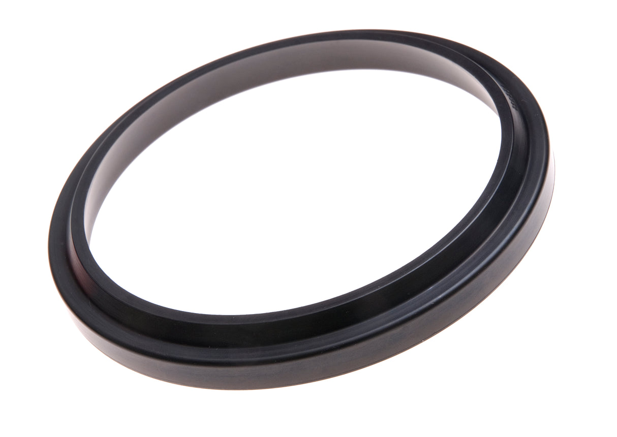 Wiper - Square Shoulder -Polyurethane - Imperial