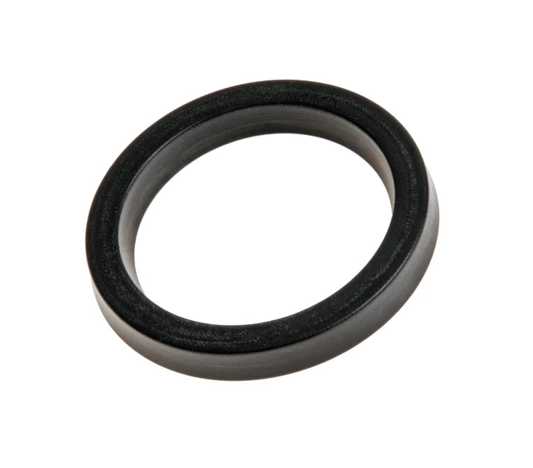 U Ring - Rubber - Symmetrical - NBR 70 - Imperial