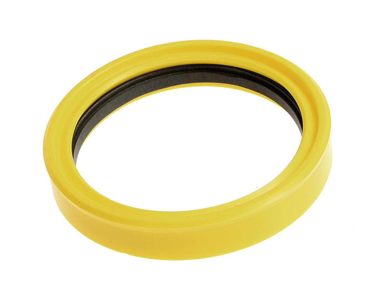 U Ring - Rod Working - TDI Type