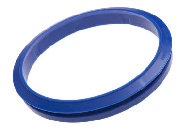 Wiper - A6 Type - Hallite Type 842