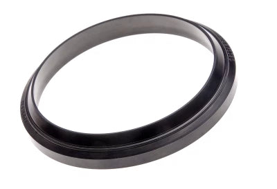 Wiper - S Type