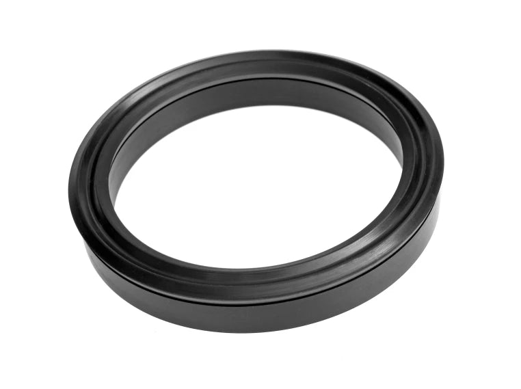 U Ring - Energised - Z Seal - Imperial