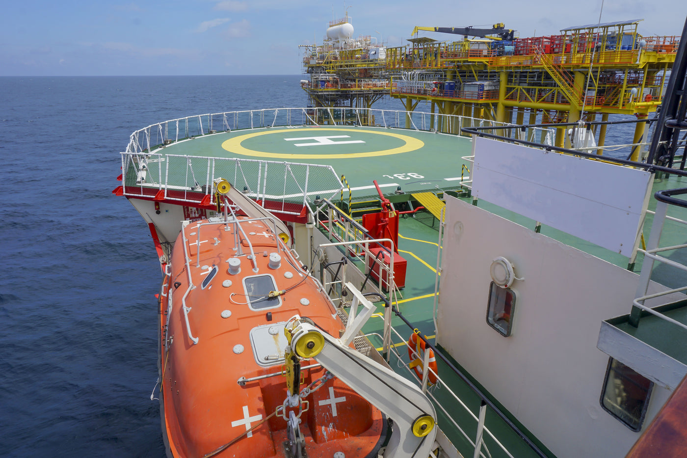 About - Swan Seals UK Supplier