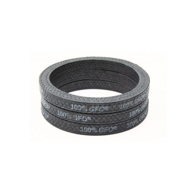 Image of Flexitallic 1065 GFO Fibre Packing on a white background