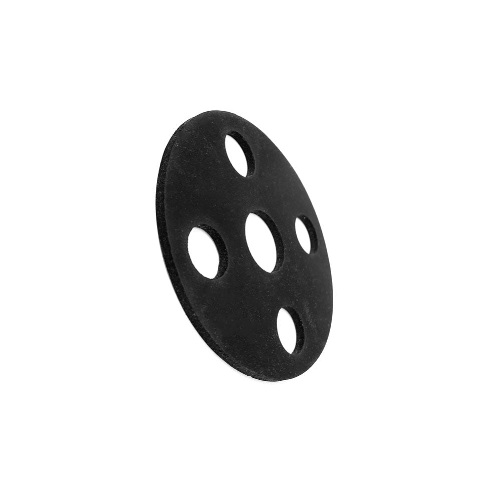 NITRILE Rubber Gasket DIN
