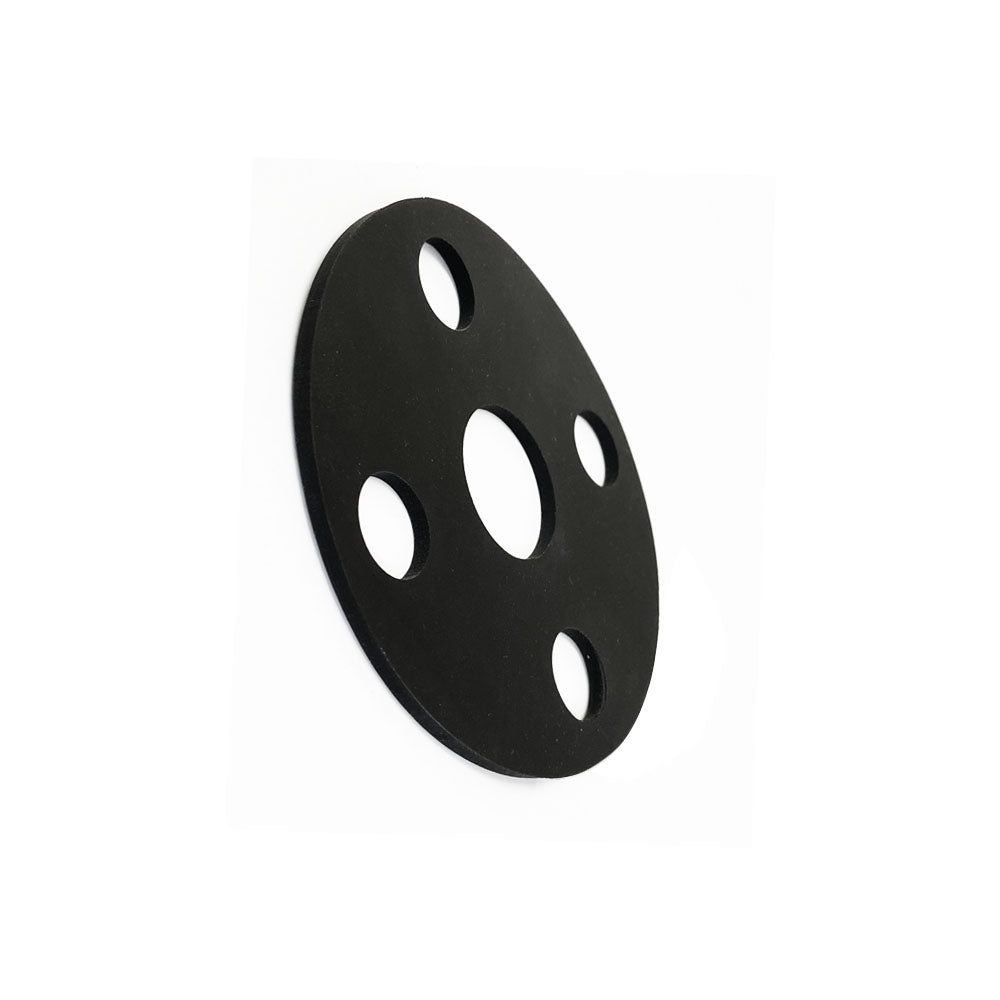 NITRILE Rubber Gasket ANSI 300