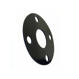 NITRILE Rubber Gasket BS10 D