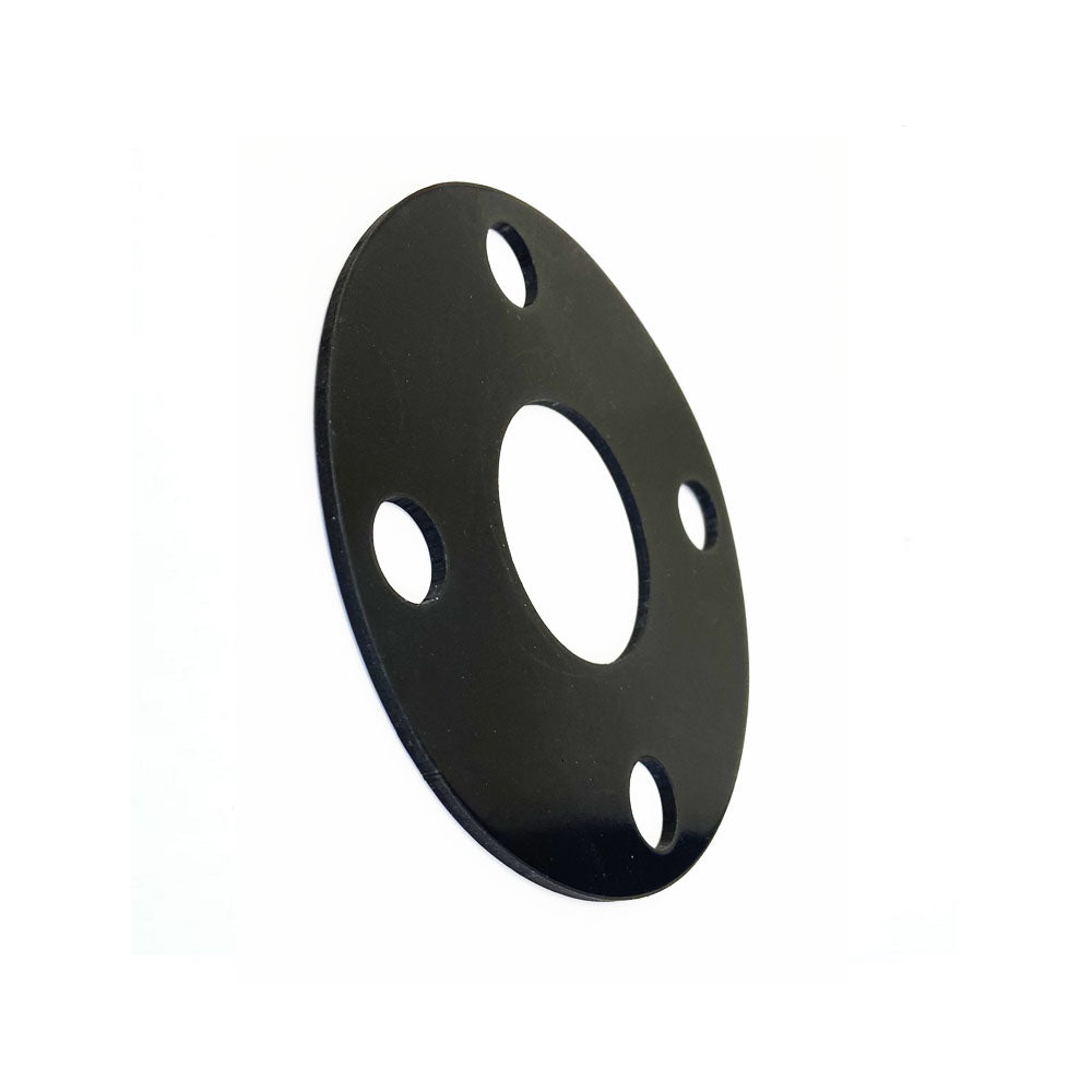 NITRILE Rubber Gasket ANSI 300