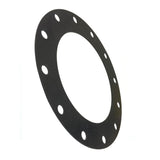NITRILE Rubber Gasket ANSI 150