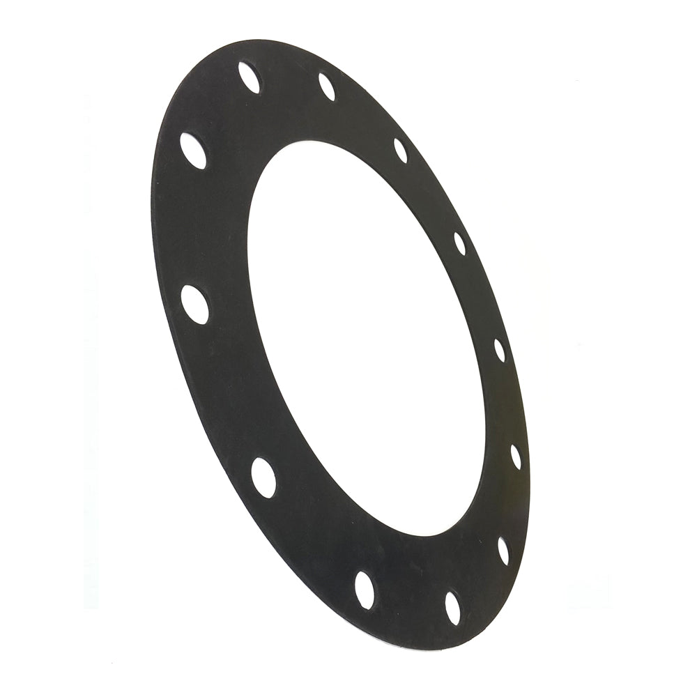 NITRILE Rubber Gasket BS10 D