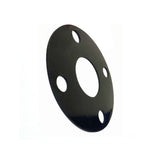 NITRILE Rubber Gasket DIN
