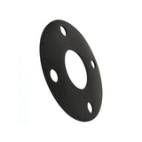 NITRILE Rubber Gasket ANSI 150