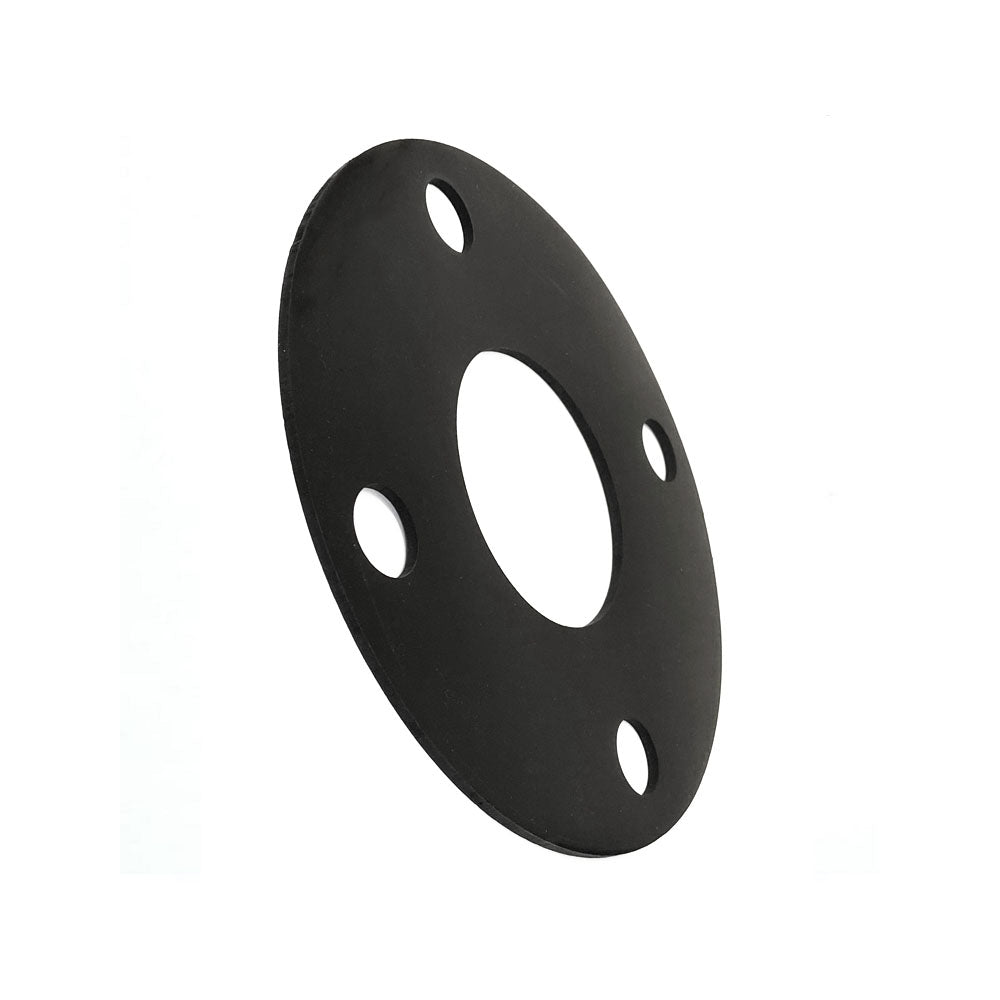 NITRILE Rubber Gasket ANSI 300