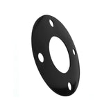 NITRILE Rubber Gasket DIN
