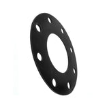 NITRILE Rubber Gasket DIN