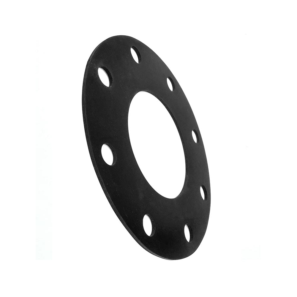NITRILE Rubber Gasket ANSI 300
