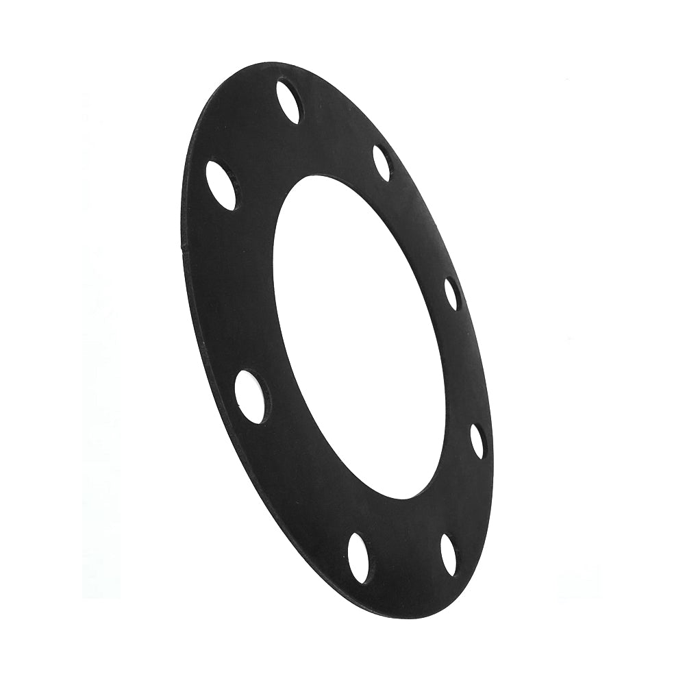 NITRILE Rubber Gasket ANSI 300