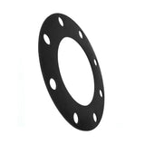 NITRILE Rubber Gasket ANSI 300