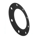 NITRILE Rubber Gasket DIN