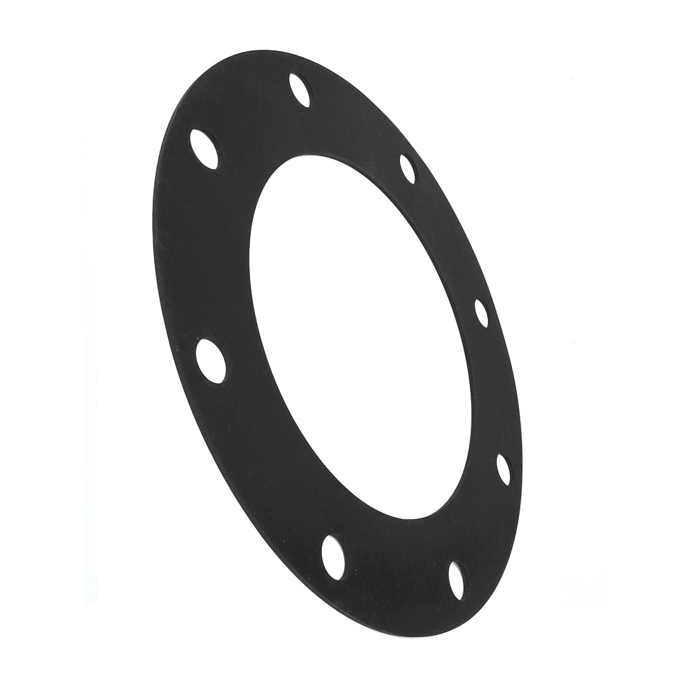 NITRILE Rubber Gasket ANSI 150
