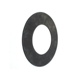 EPDM Rubber Gasket ANSI 150