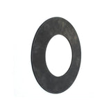 Neoprene Rubber Gasket ANSI 150