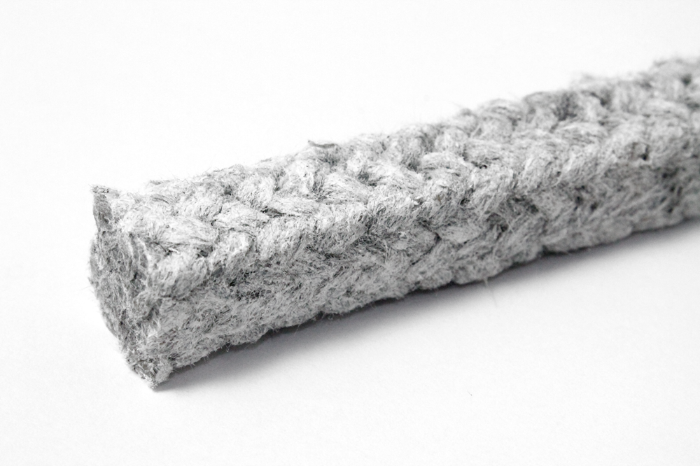 Glass Fibre & PTFE