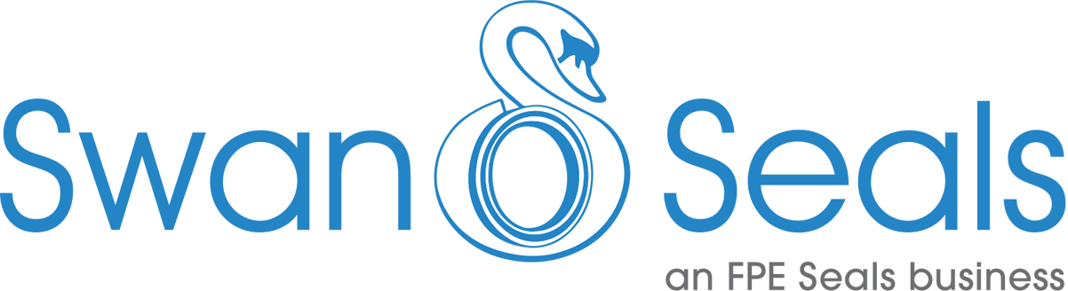Swan Seals logo